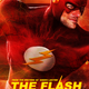 Illustration for article titled Fan-Made Superhero Movie Posters We Wish Were Real